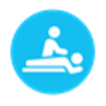 acupuncture icon