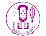 University of Benin logo