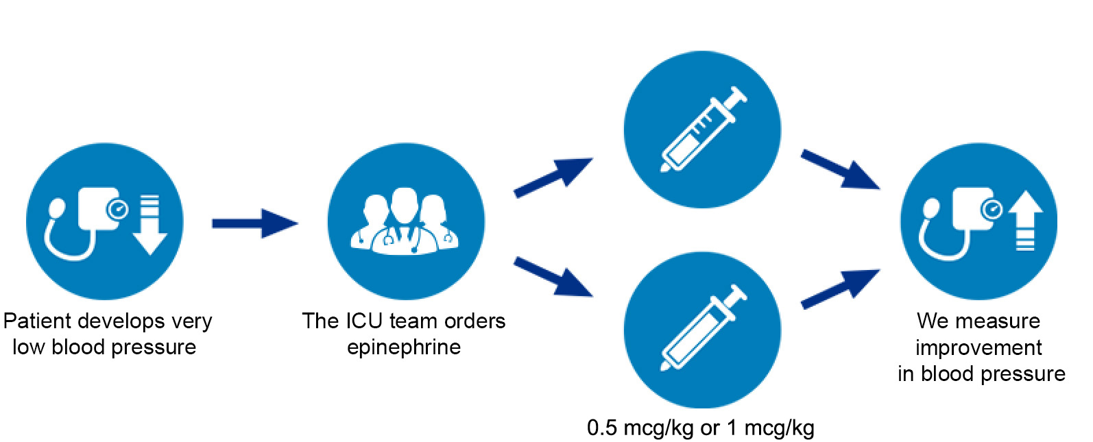 EpiDose-infographic