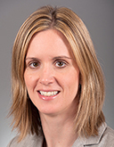 small - Heather Olson, MD, MPH