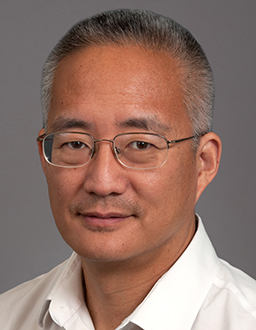 William T. Pu, MD