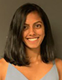 Divya Venkatasubramanian