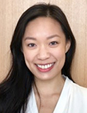 Cindy Wong, RN