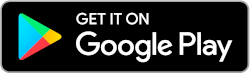 Google Play logo