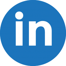 Linkedin-logo