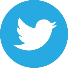 twitter-logo