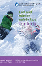 TRA_201200713_FallWinterSafety-2018-1