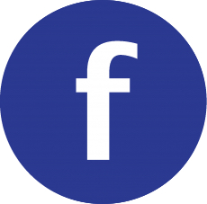 facebook-logo