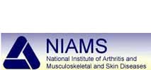 NIAMS Logo