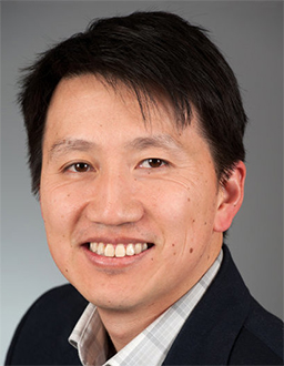 Timothy Yu, MD, PhD