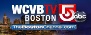 wcvb